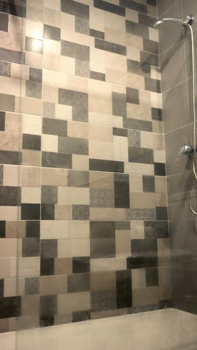 Apartamento Primera Linea Mar Garachico Garachico  Dış mekan fotoğraf